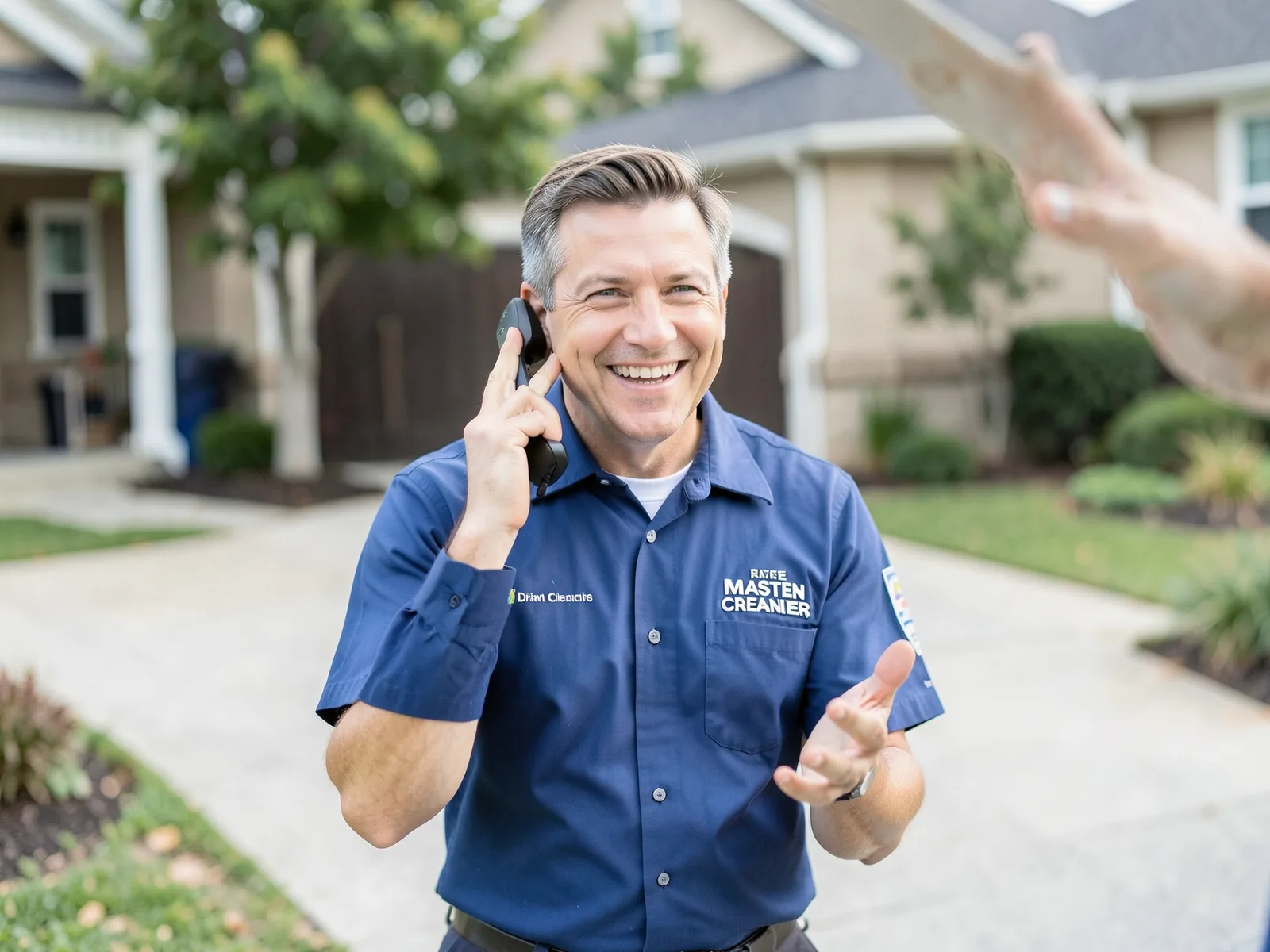 Drain Cleaning Speedway, IN FAQs